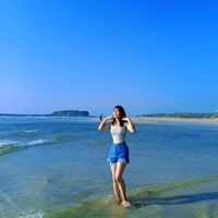 nawsay6595