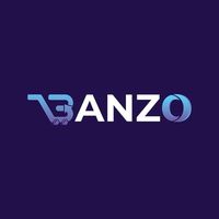 banzo_505