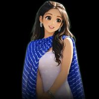 rajputqueen474