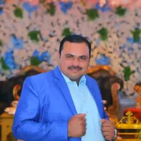 original sound - tariqmahmood85137