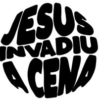 mahmusicas_
