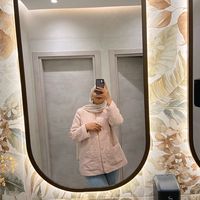 hajer_style