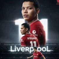 l.f.c986