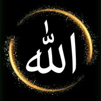 dinimizislam152