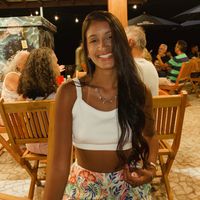 aliciiarosa_