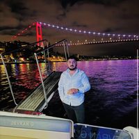 orijinal ses