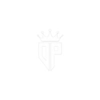 djalel_production