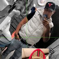 forey21