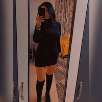 madyma017
