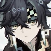 オリジナル楽曲 - sena