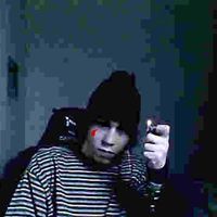 оригинальный звук