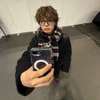user5990001390210