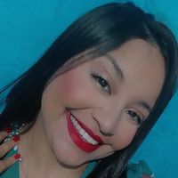 angelicabarbosa210