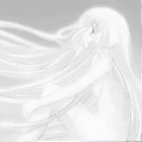 original sound - 7__y97
