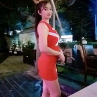 เสียงต้นฉบับ - ฟังอะไรดี