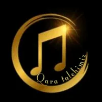 original sound - qara_talehimiz