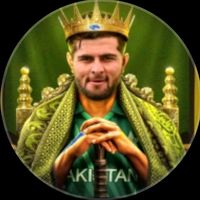 niazeditx