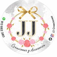 jjcreacionesyaccesorios