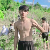 phnoe.19