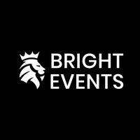 brighteventslk