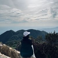 _amnd0230_