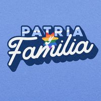 patriayfamilia_