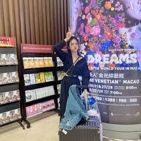 mintra.2311