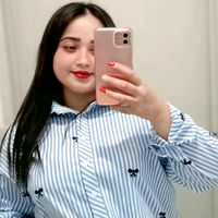 alyahaddeji5
