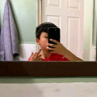 te ves bien bonita así