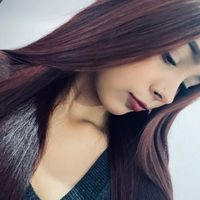 adri_om_