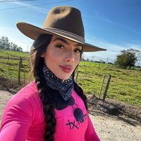 patiiaandrade