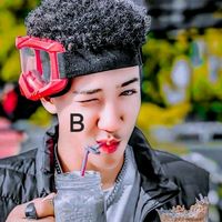 betilve