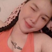 nhạc nền - Lyn26th1🙂