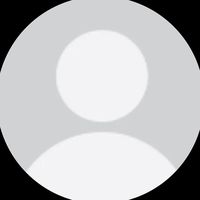 suha_q8