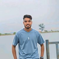 rockyyadav694