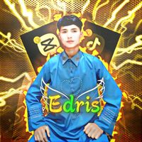 obaid_love