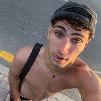 marwan_tarek70
