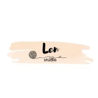 len.6studio8