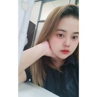 เสียงต้นฉบับ - 🐷kukkik1997🐷