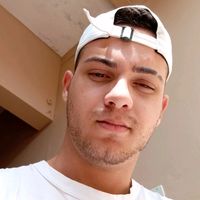 guhmorais.s