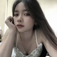 เสียงต้นฉบับ - Aemmy Aphadsara