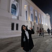 ____zenisha