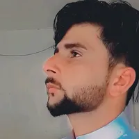 original sound - kaka.g2681