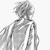 original sound - i9ftry