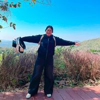 เสียงต้นฉบับ - T•Tookta ツ