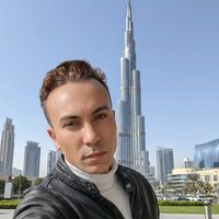 waleed_alemam
