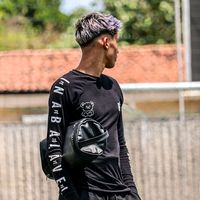 juan_zxx77