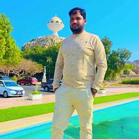 sandeep_patel_oman