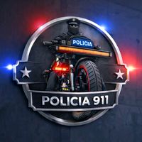 911policia01