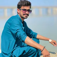 original sound - saqi30214